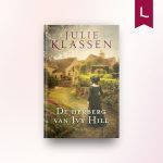 De herberg van Ivy Hill