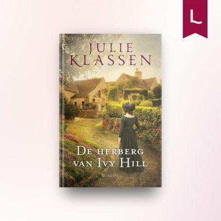 De herberg van Ivy Hill