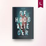 De hoogvlieger
