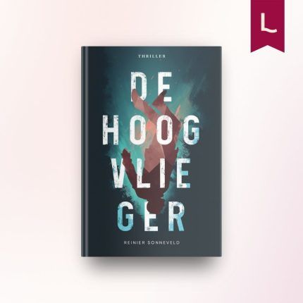 De hoogvlieger