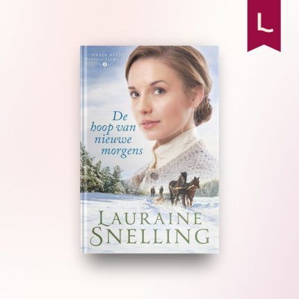 De hoop van nieuwe morgens