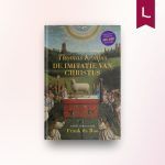 De imitatie van Christus