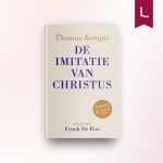De imitatie van Christus