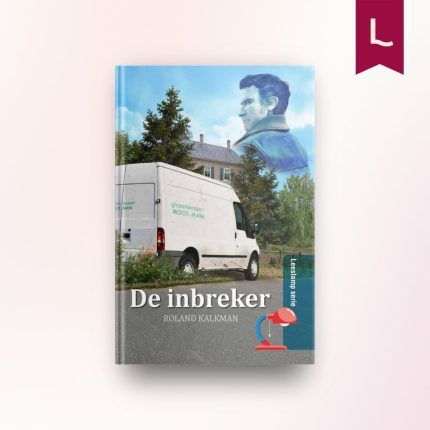 De inbreker