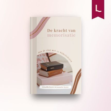 De kracht van memorisatie