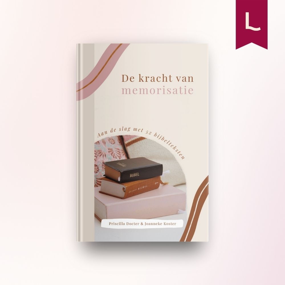 De kracht van memorisatie (1) De kracht van memorisatie