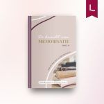 De kracht van memorisatie (2)