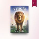 De kronieken van Narnia