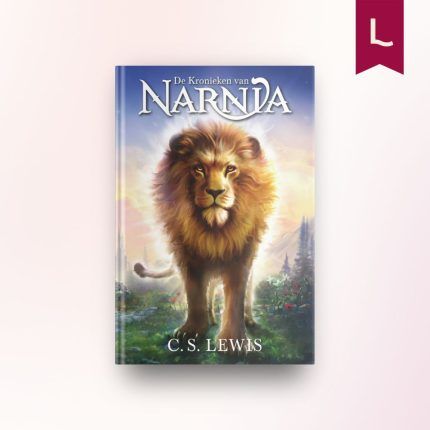 De kronieken van Narnia