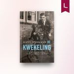 De kwekeling