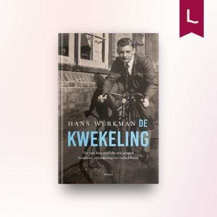De kwekeling