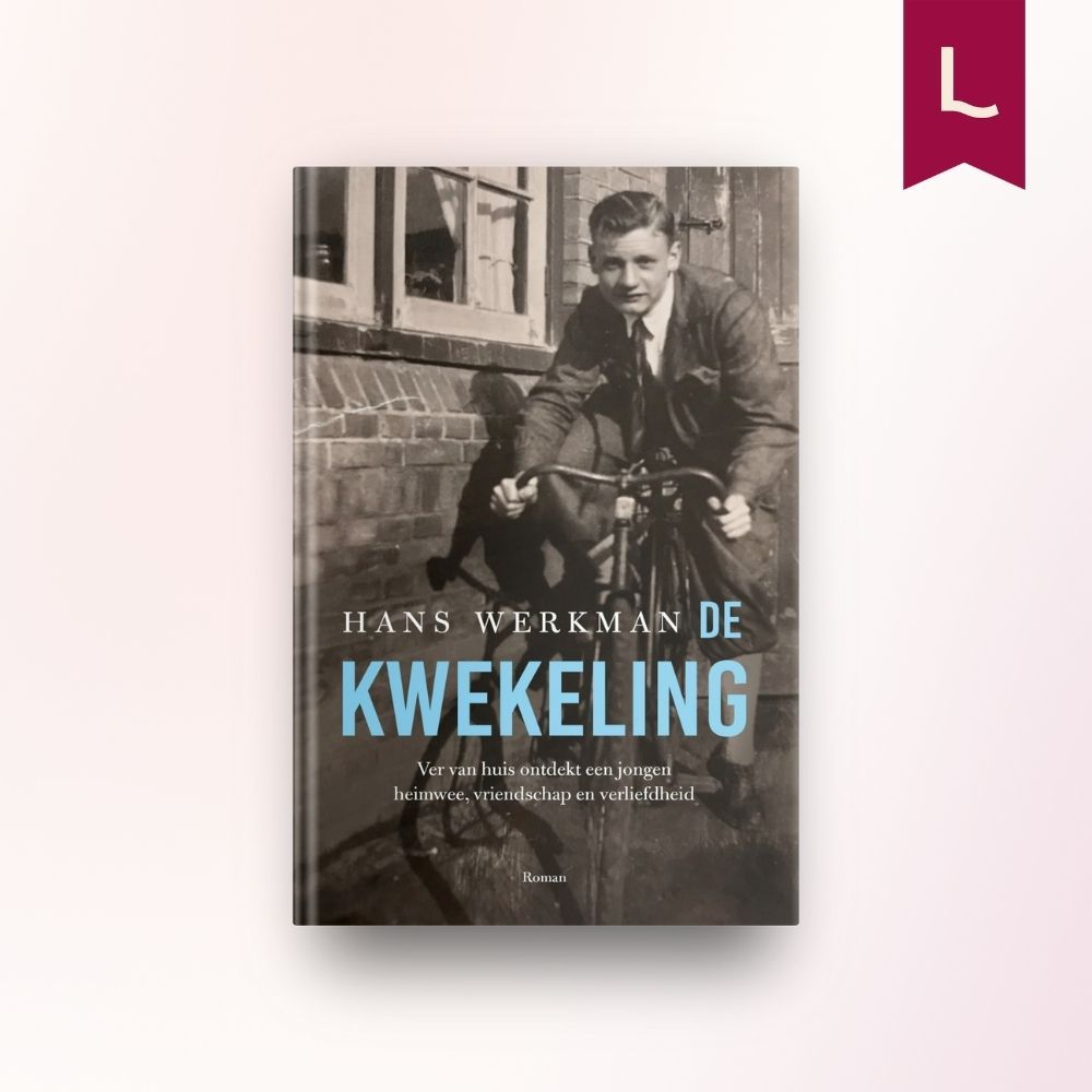 De kwekeling De kwekeling