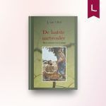 De laatste aartsvader
