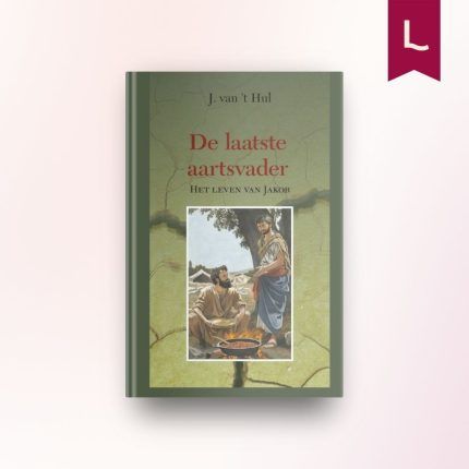 De laatste aartsvader