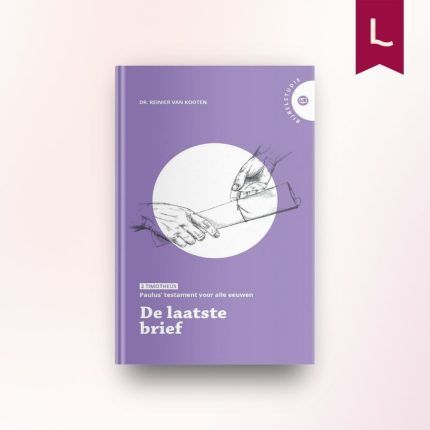 De laatste brief