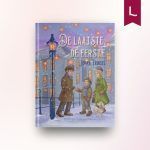 De laatste, de eerste
