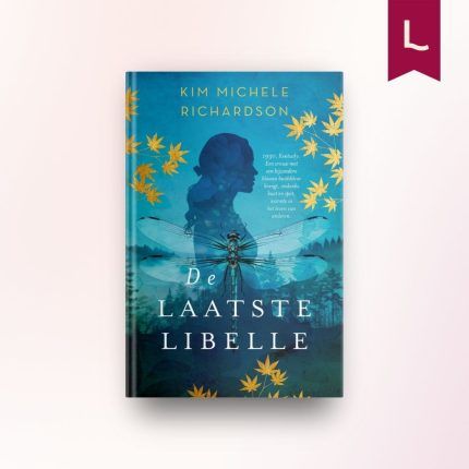 De laatste libelle