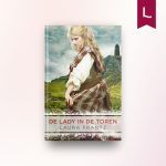 De lady in de toren