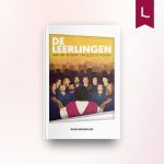 De leerlingen