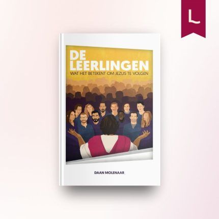 De leerlingen