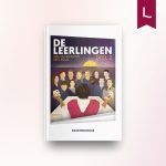 De leerlingen
