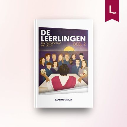 De leerlingen