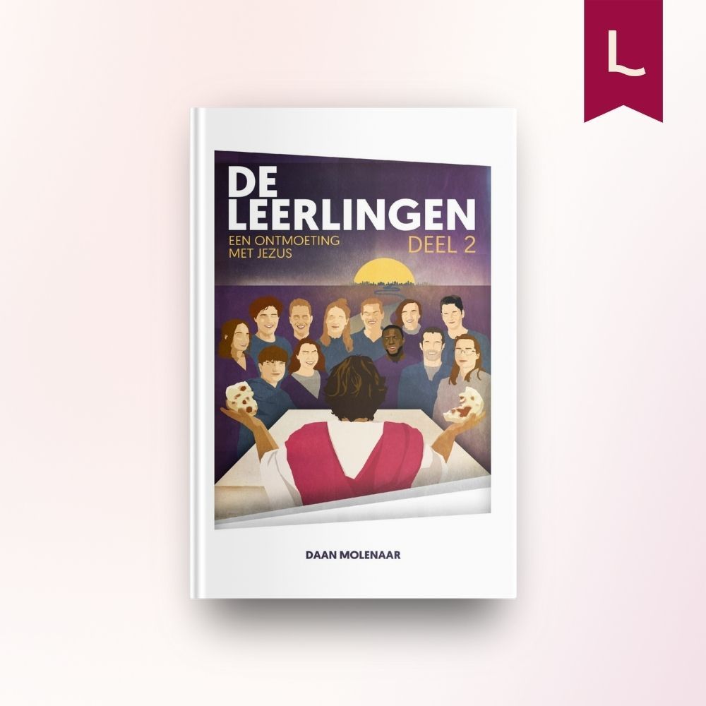 De leerlingen (2) De leerlingen