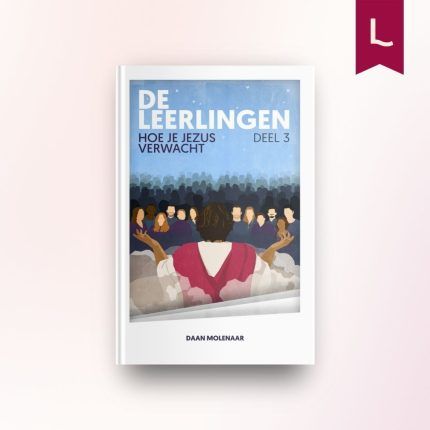 De leerlingen