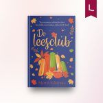 De leesclub