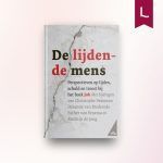 De lijdende mens