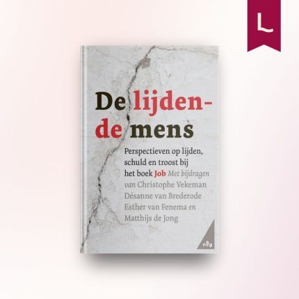 De lijdende mens