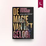 De magie van het geloof