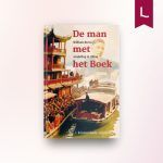 De man met het Boek
