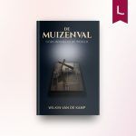 De muizenval
