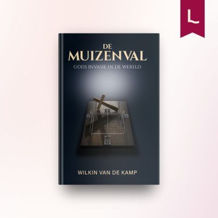 De muizenval