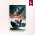 De nacht van de vleermuizen
