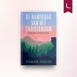 De namiddag van het christendom