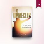 De ommekeer
