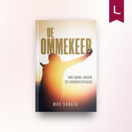 De ommekeer