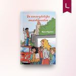 De onvergetelijke muziekmeester