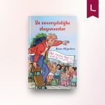 De onvergetelijke stagemeester