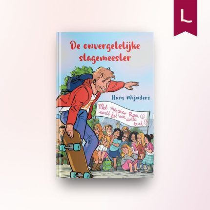 De onvergetelijke stagemeester