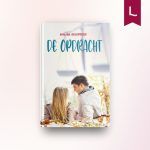 De opdracht