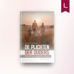 De plichten der ouders