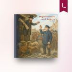 De portemonnee van de kapitein
