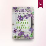 De puzzel van Pleuni