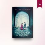 De radiomaker van Londen