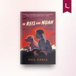 De reis van Noah