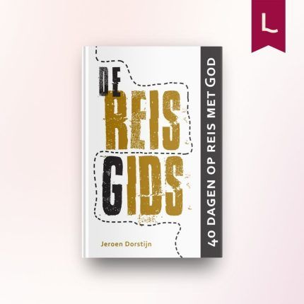De reisgids
