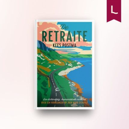 De retraite